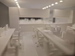 Cecil Suites (D1), Office #591778731